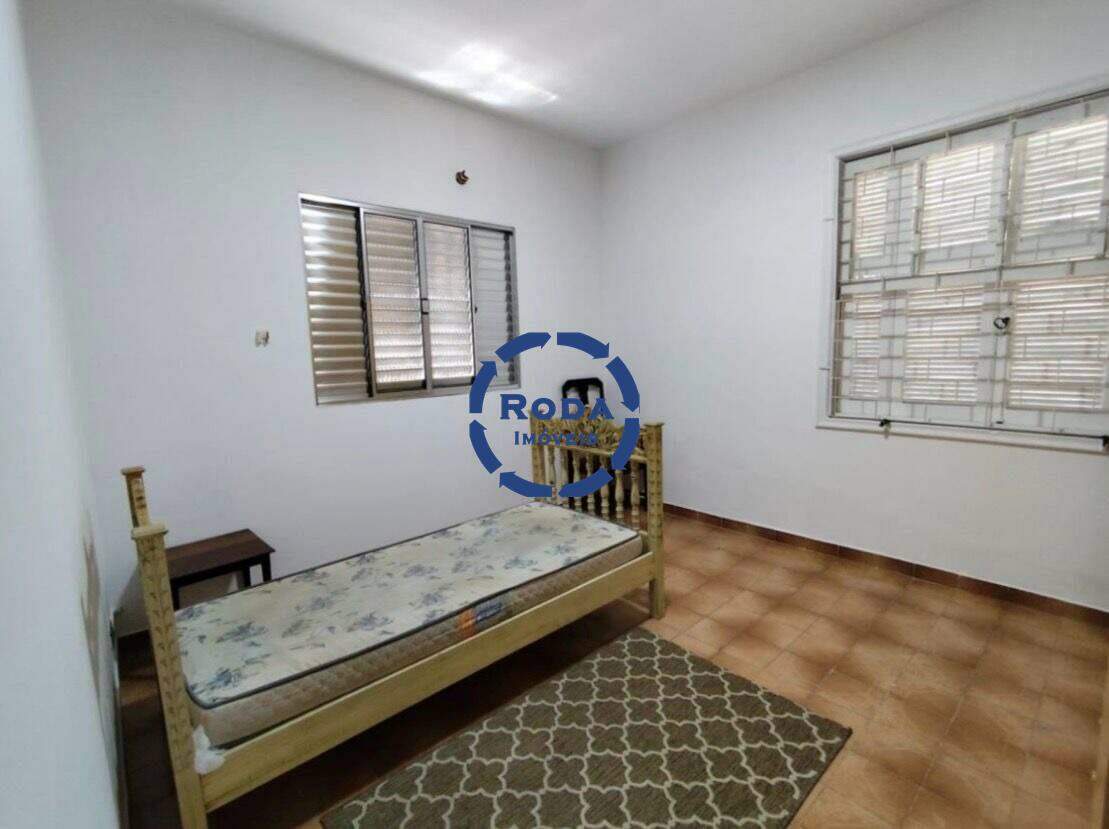 Apartamento para aluguel no Gonzaga: