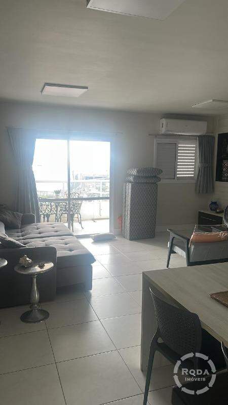 Apartamento à venda no Ponta da Praia: 