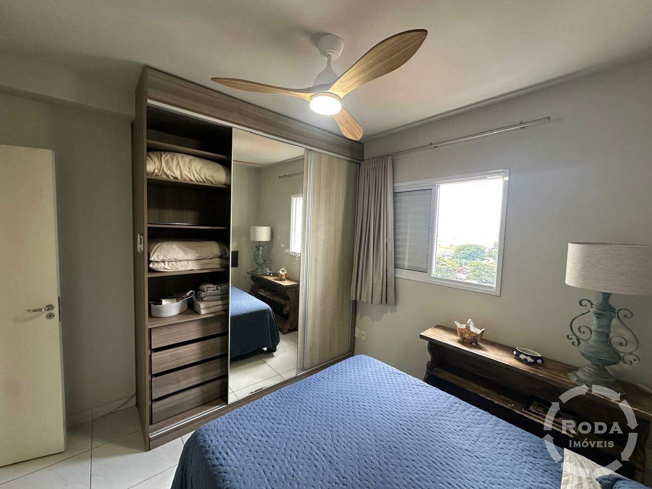 Apartamento à venda no Ponta da Praia: 