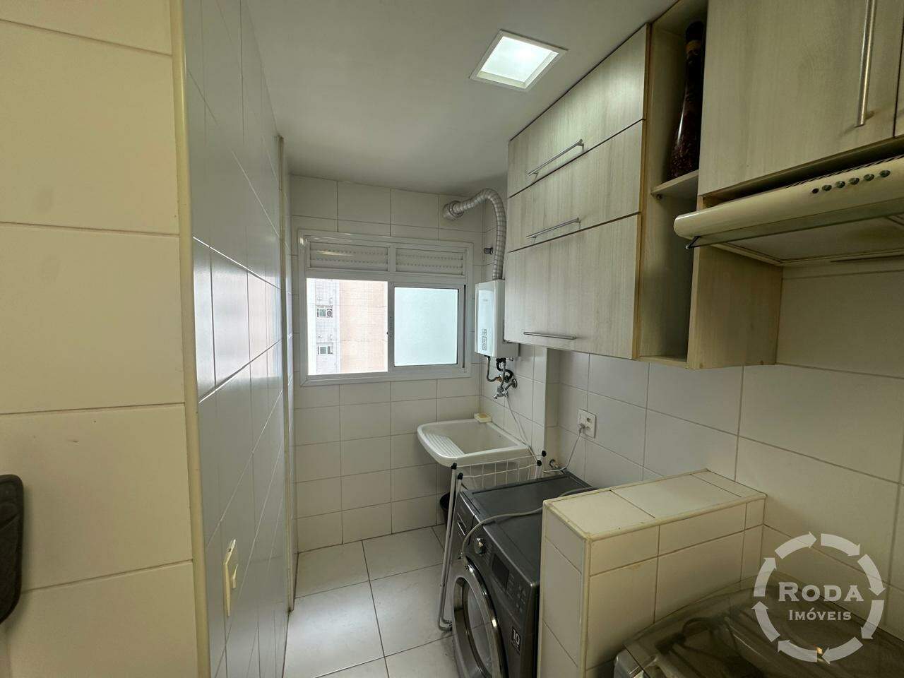 Apartamento à venda no Ponta da Praia: 