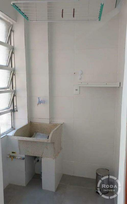 Sala Living para aluguel no Ponta da Praia: 