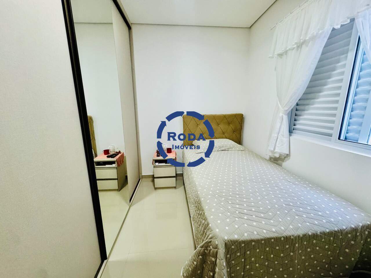 Casa à venda no Campo Grande: 