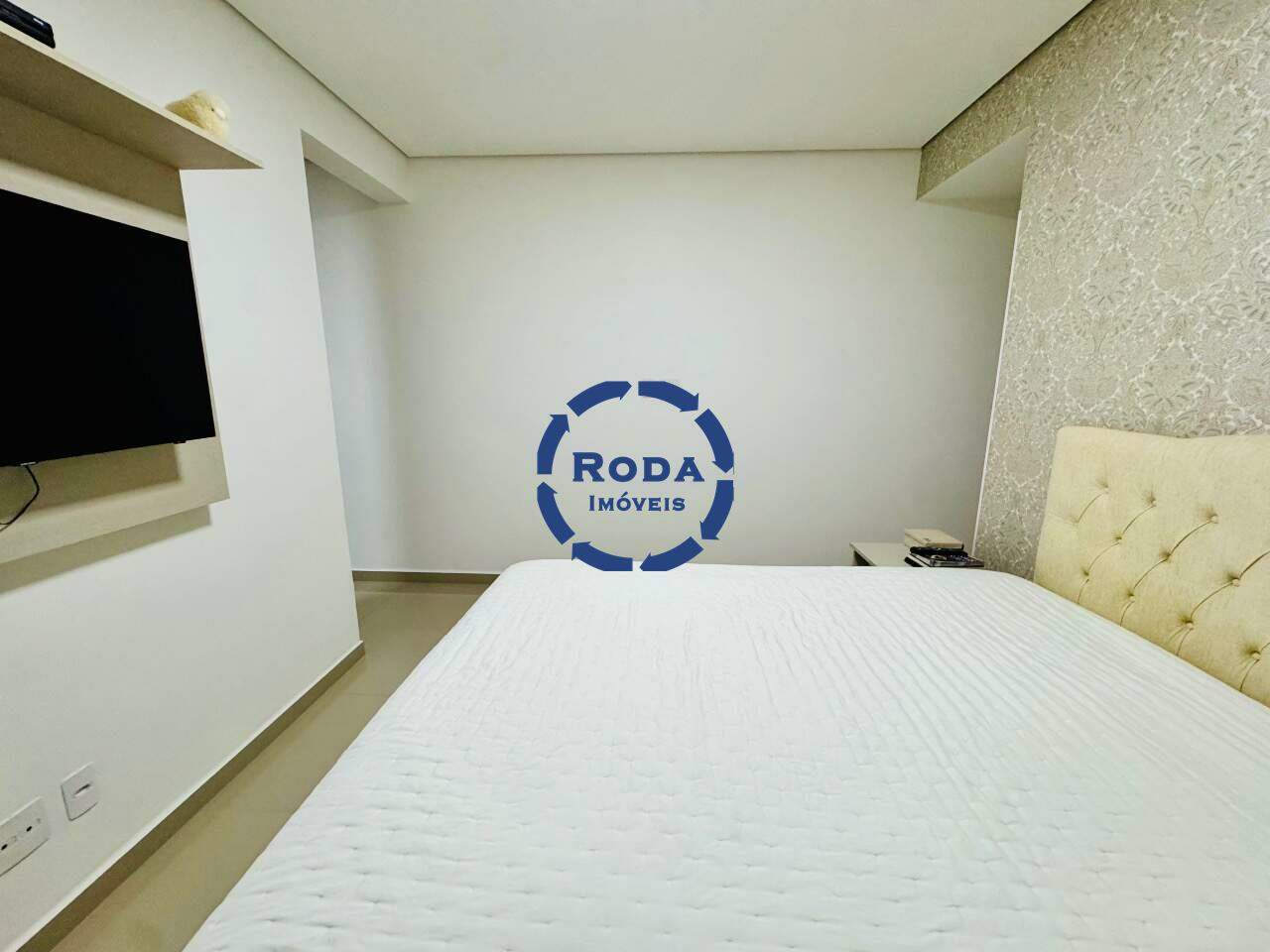 Casa à venda no Campo Grande: 