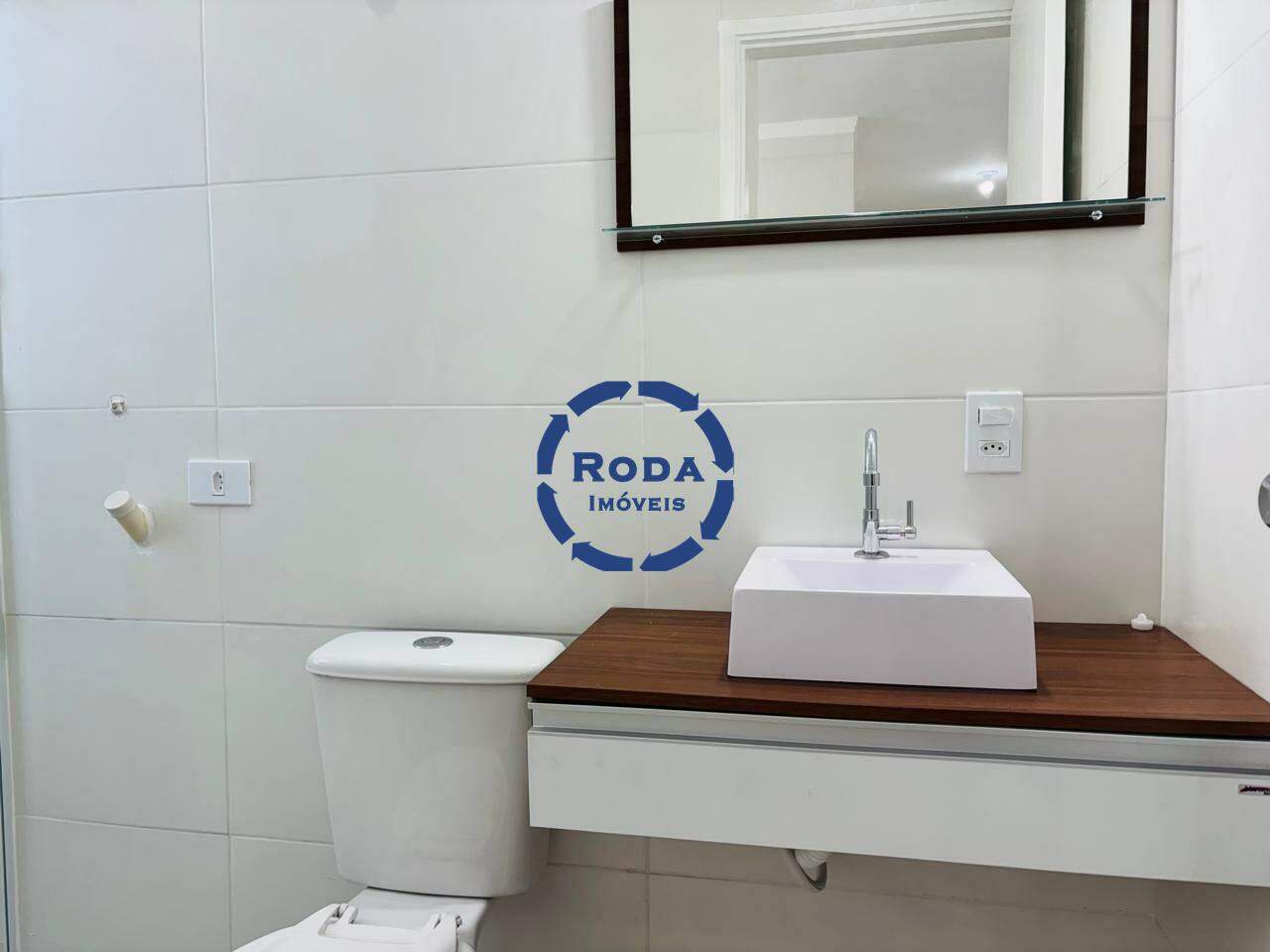 Apartamento à venda no José Menino: