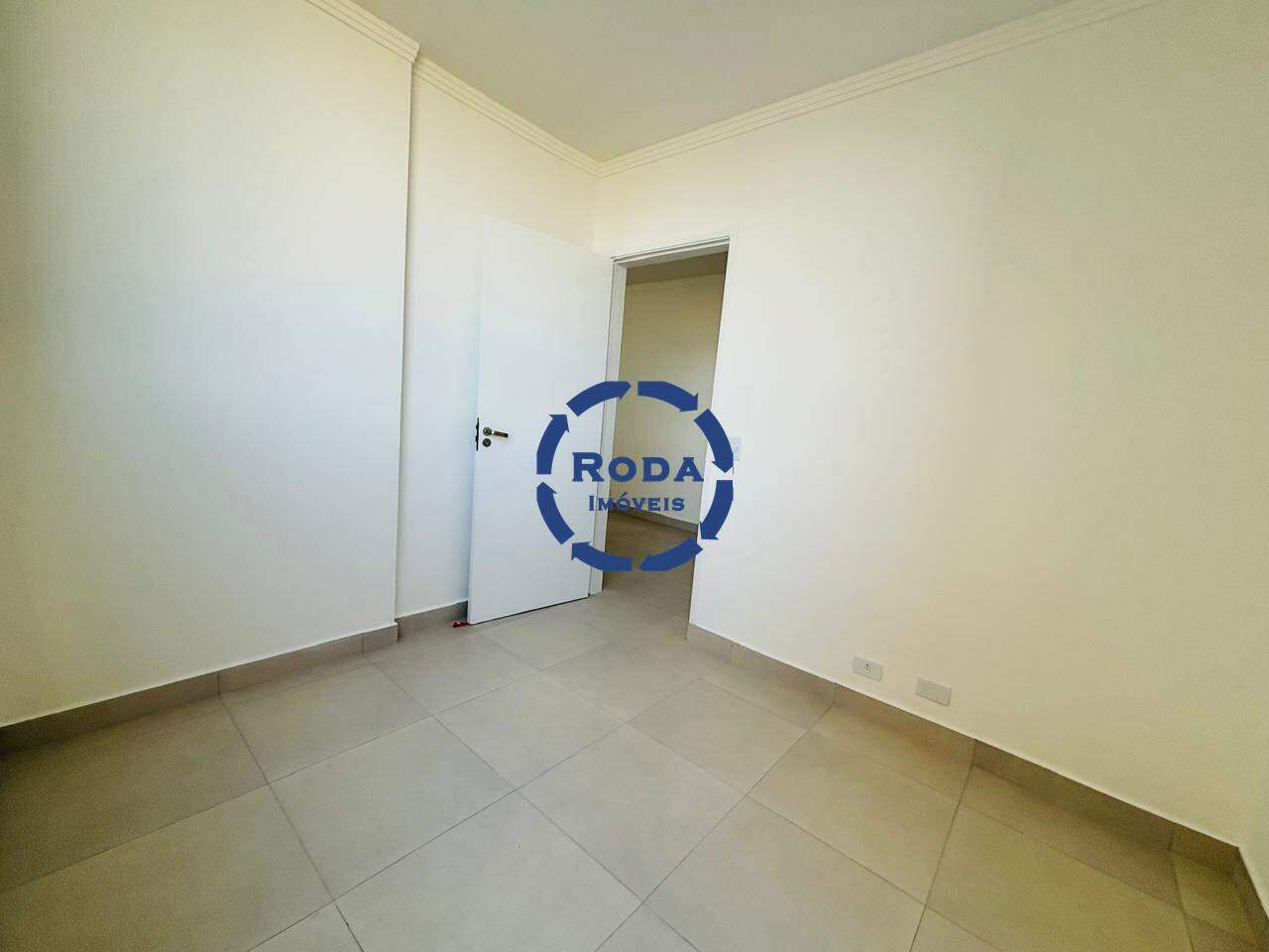 Apartamento à venda no José Menino: