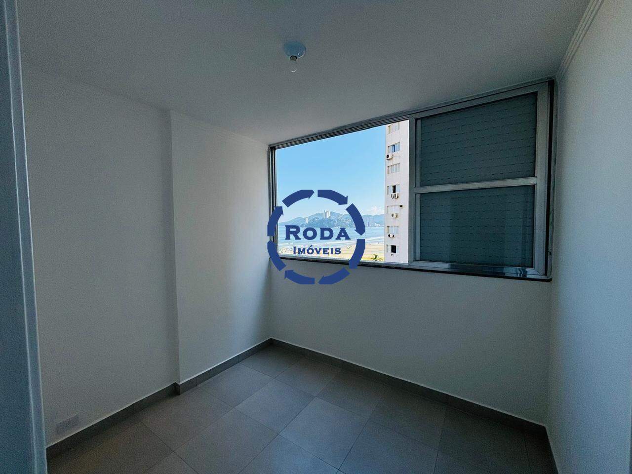 Apartamento à venda no José Menino:
