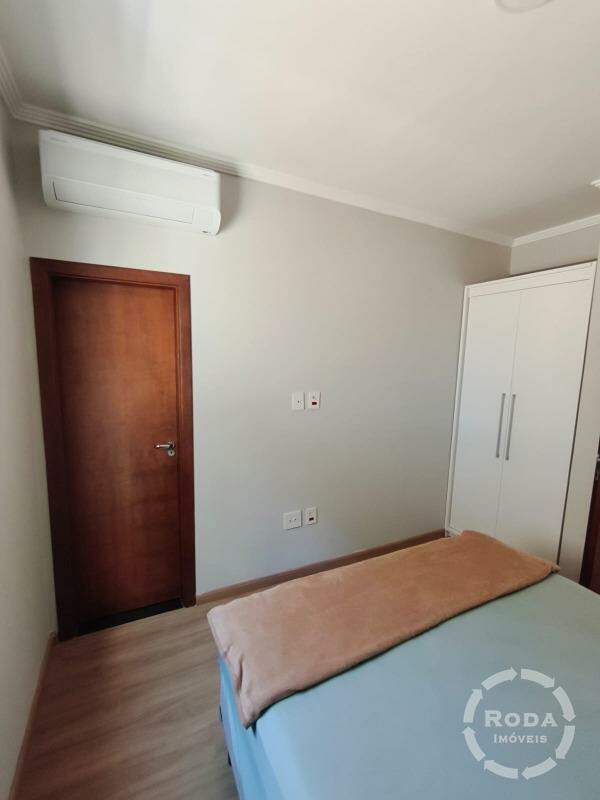Casa à venda no Gonzaga: 