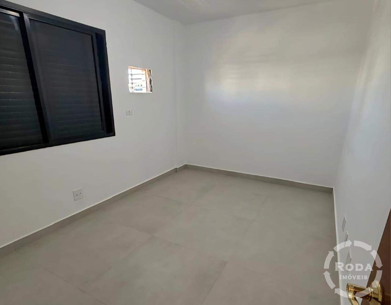 Apartamento para aluguel no Marapé: 