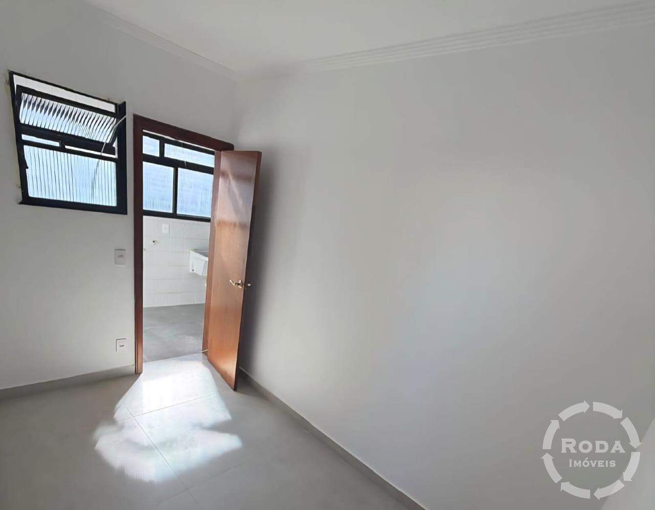 Apartamento para aluguel no Marapé: 