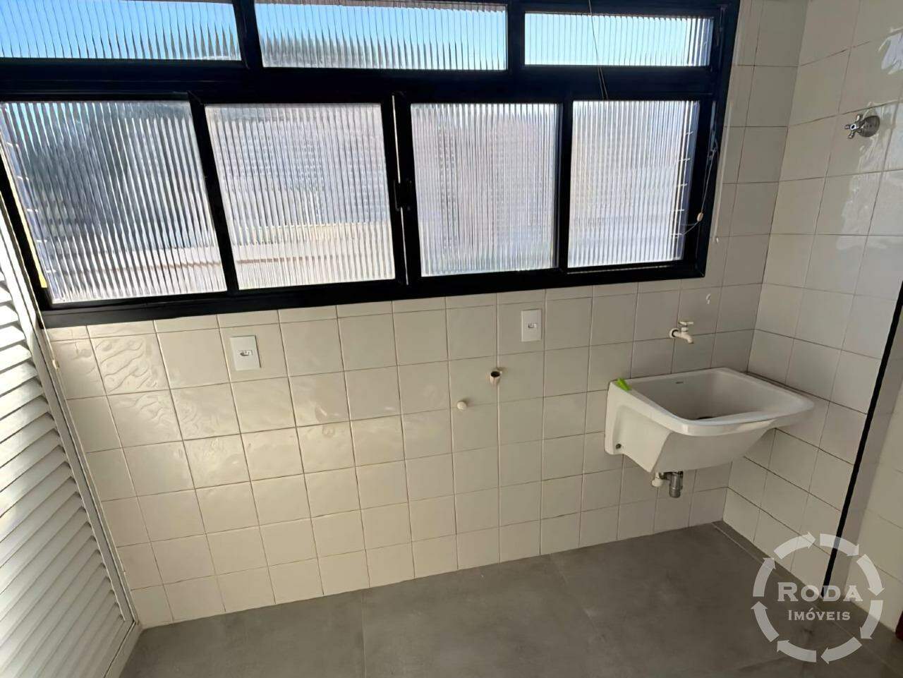 Apartamento para aluguel no Marapé: 