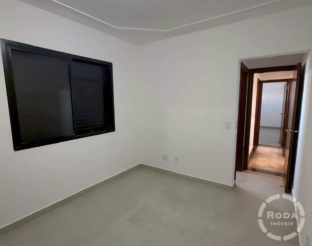 Apartamento para aluguel no Marapé: 