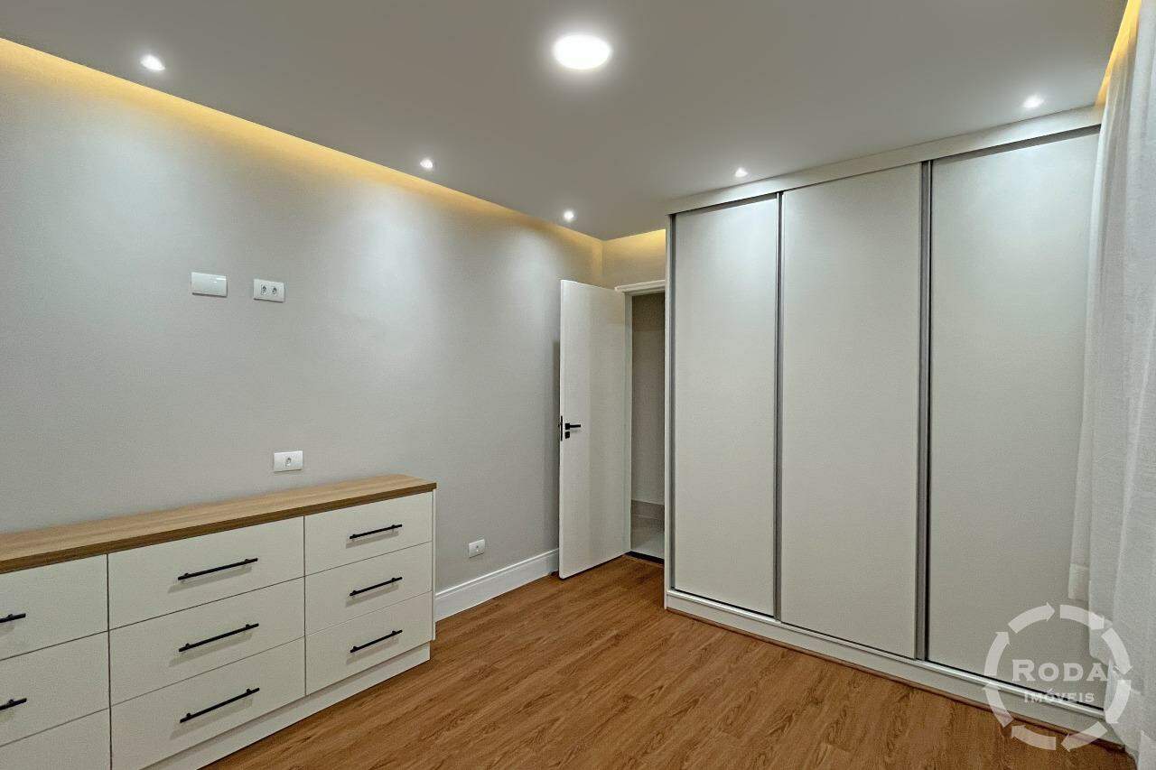 Apartamento para aluguel no José Menino: 