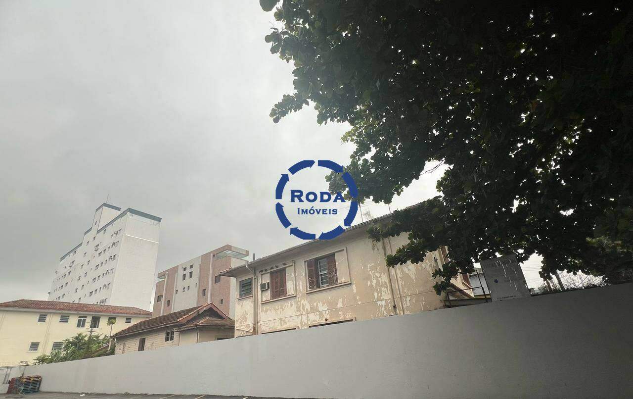 Terreno à venda no Campo Grande: 
