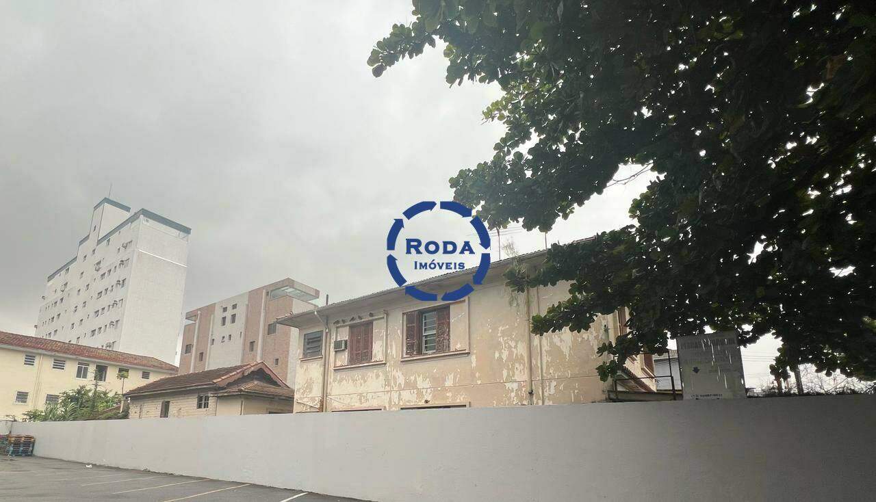 Terreno à venda no Campo Grande: 