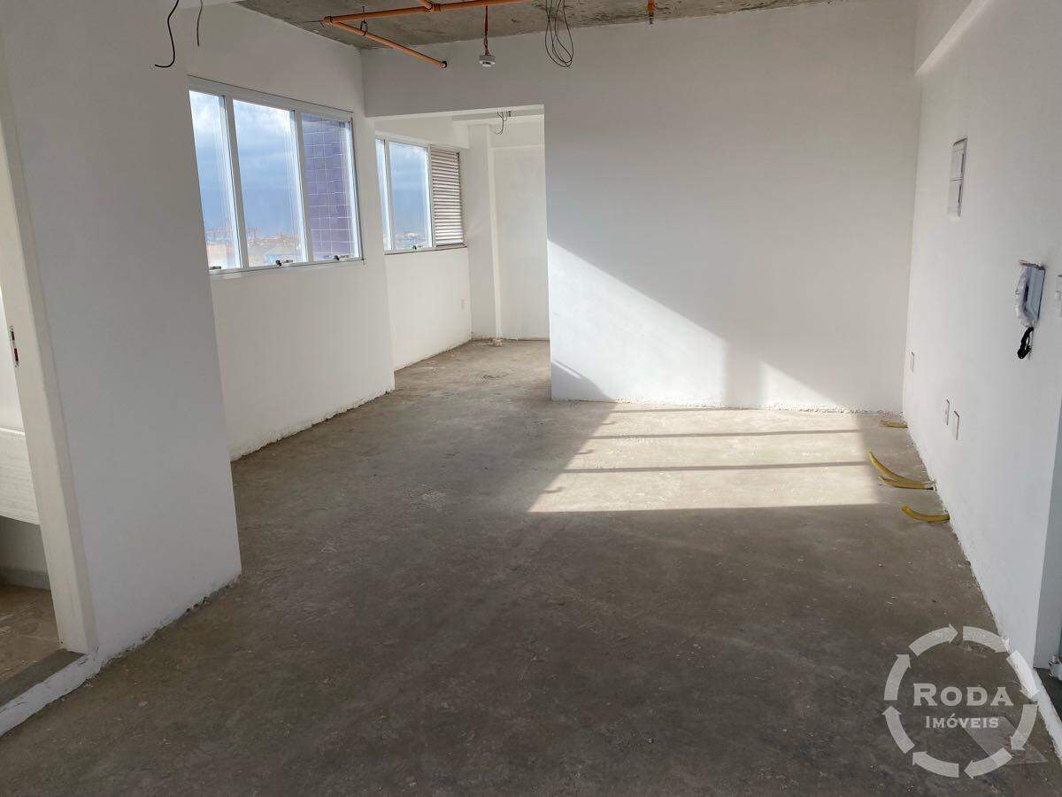 Sala à venda no Ponta da Praia: 
