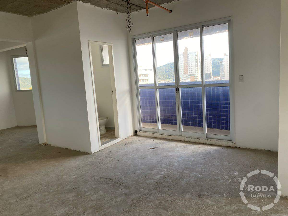 Sala à venda no Ponta da Praia: 