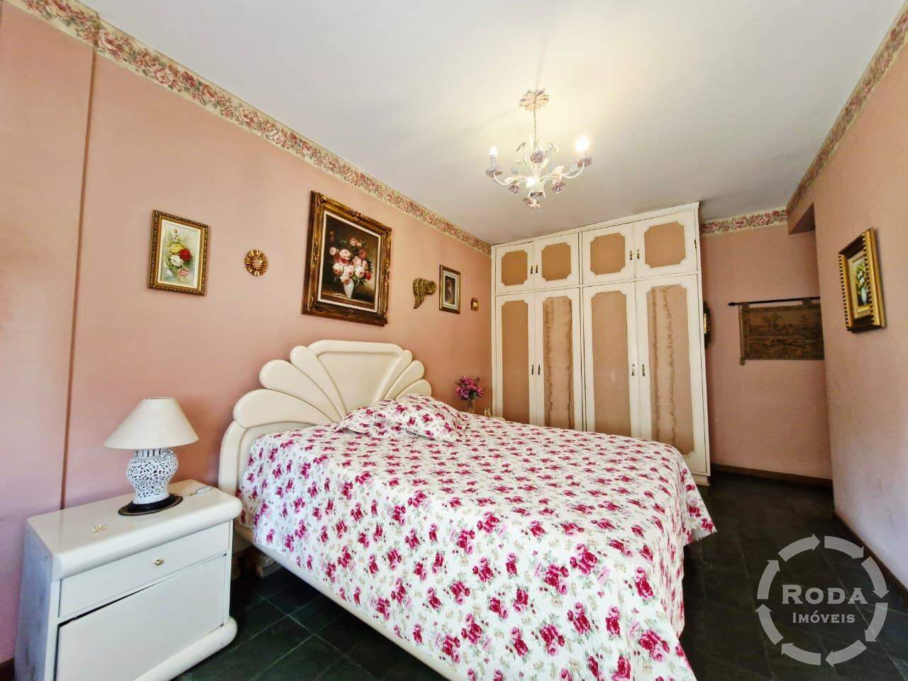 Apartamento à venda no Pompéia: DORMITÓRIO 3