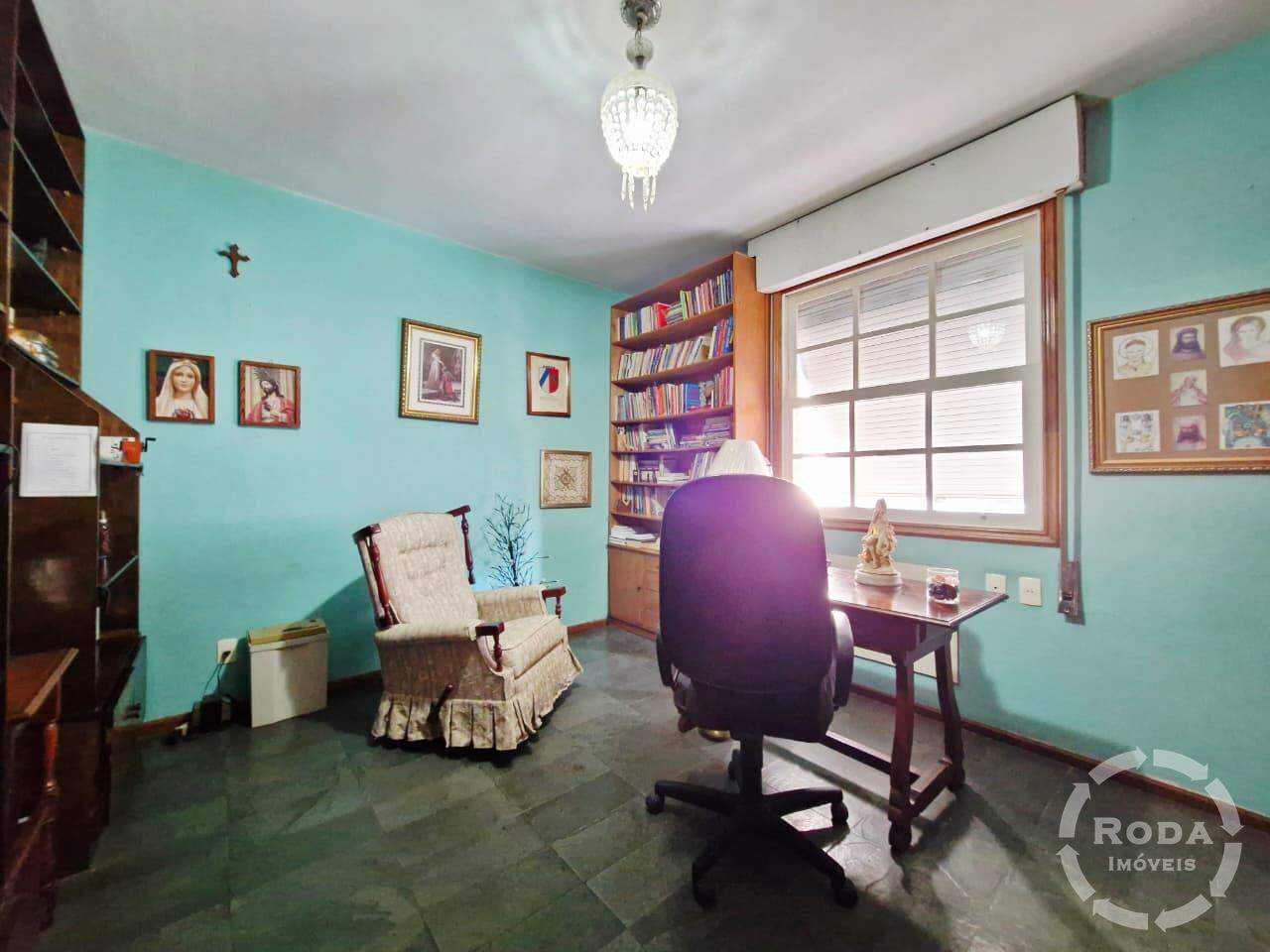 Apartamento à venda no Pompéia: DORMITÓRIO 2