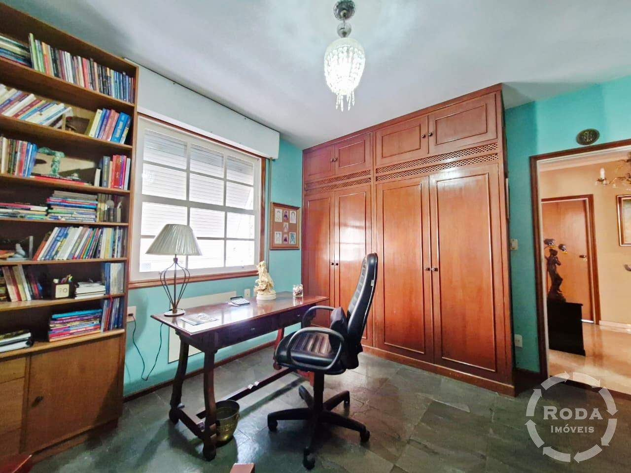 Apartamento à venda no Pompéia: DORMITÓRIO 2