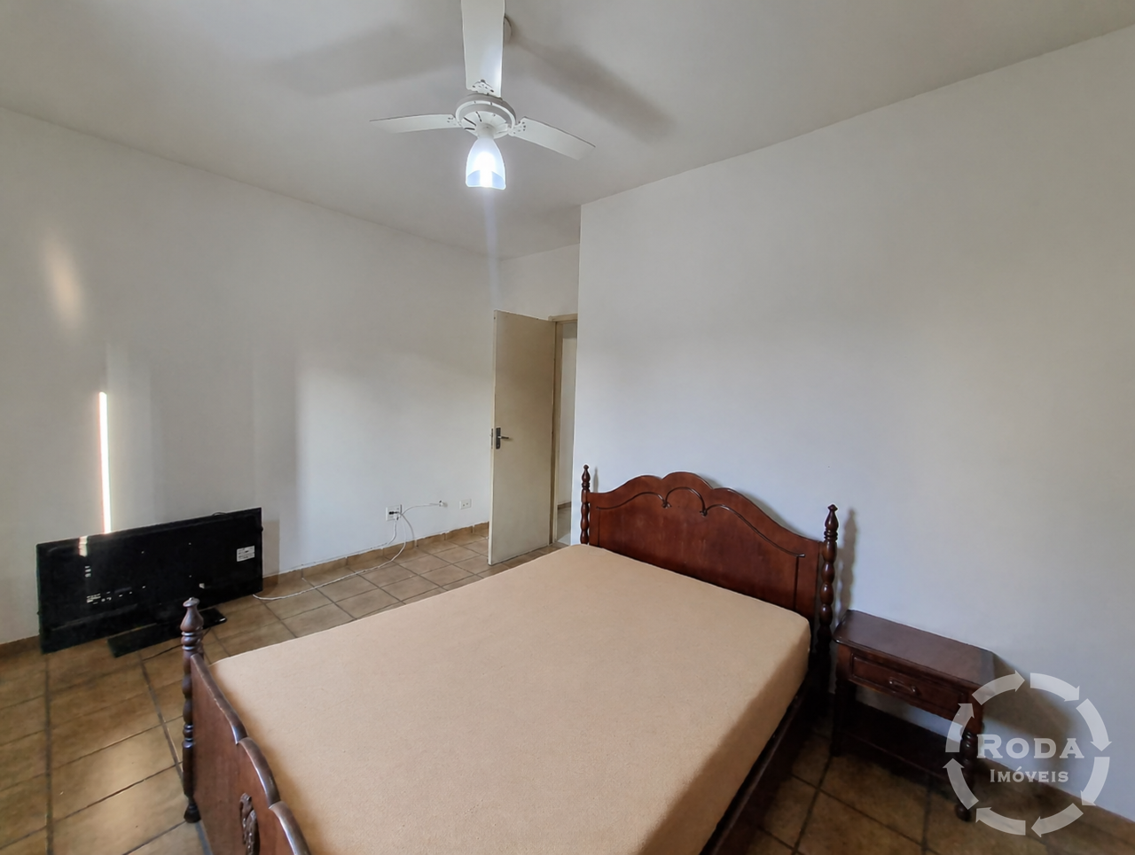 Apartamento à venda no Marapé: 