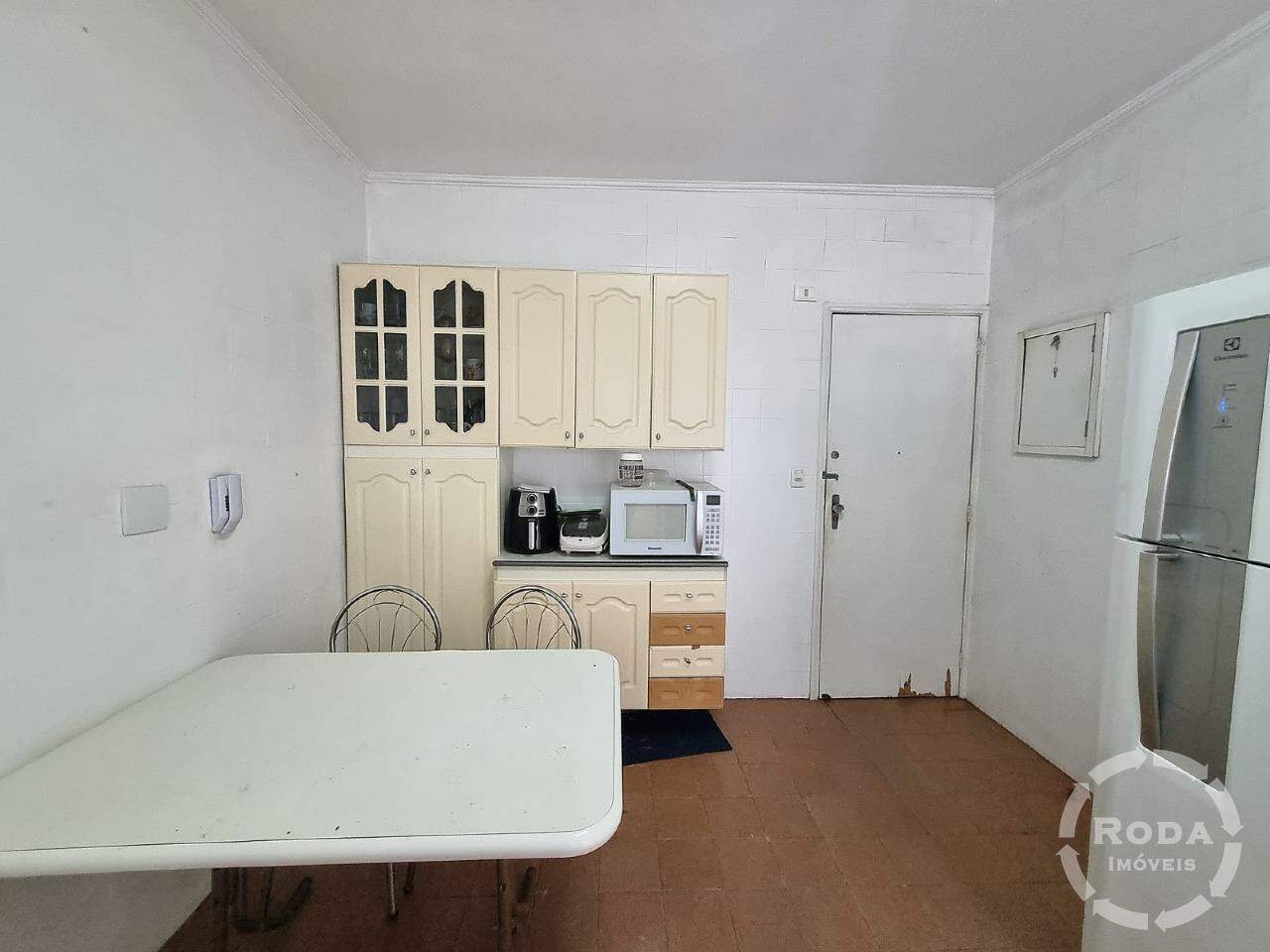 Apartamento à venda no Marapé: 