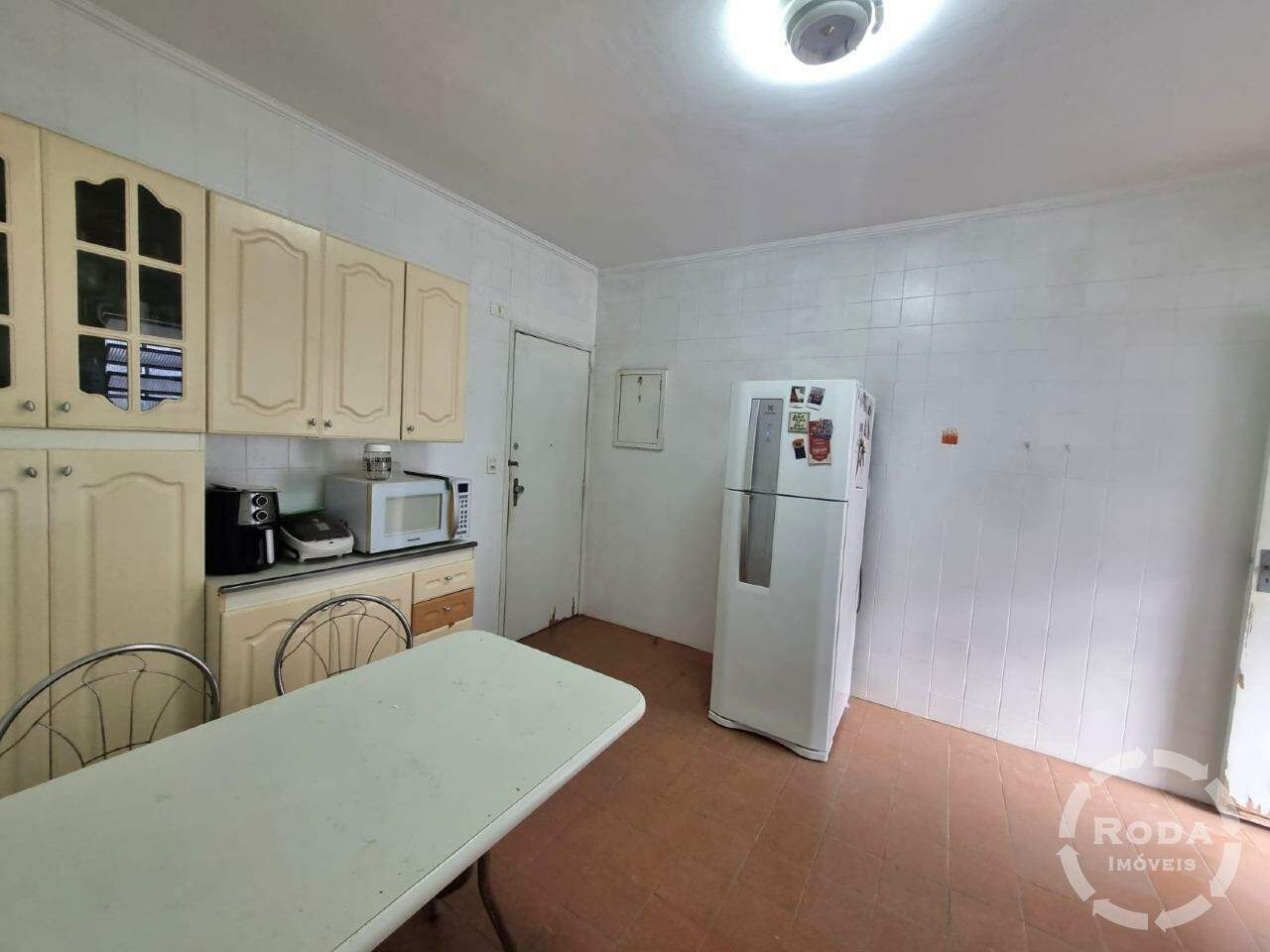 Apartamento à venda no Marapé: 