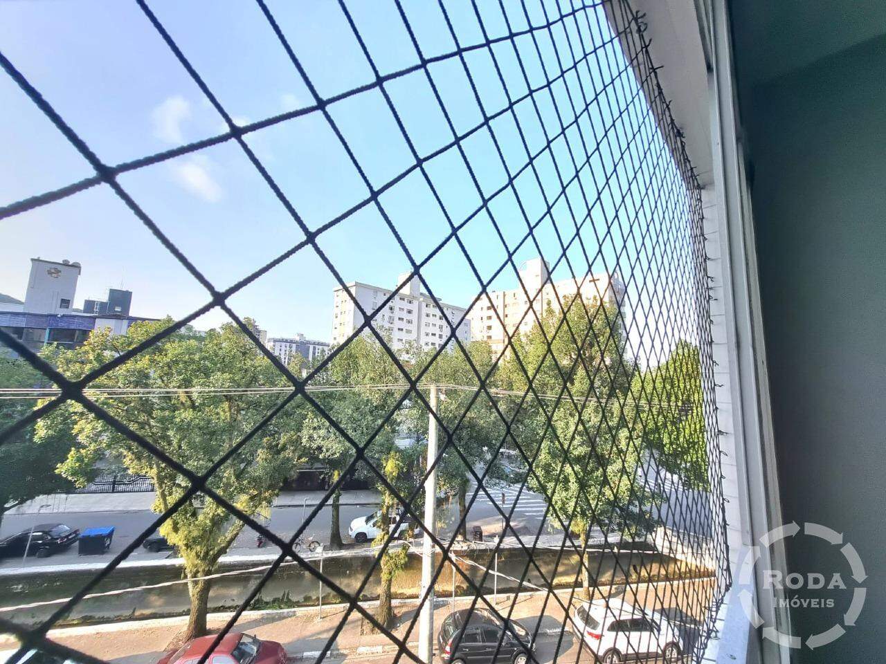 Apartamento à venda no Marapé: 