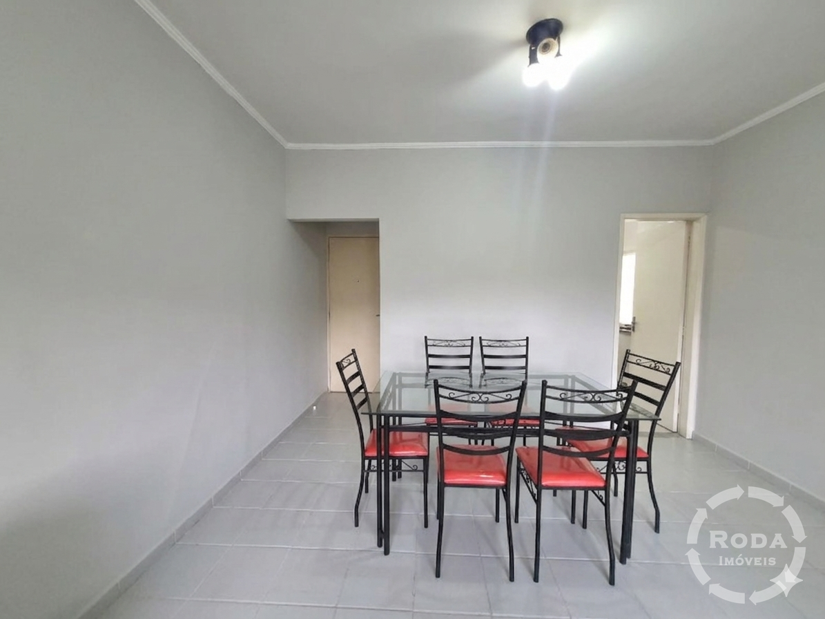 Apartamento à venda no Marapé: 