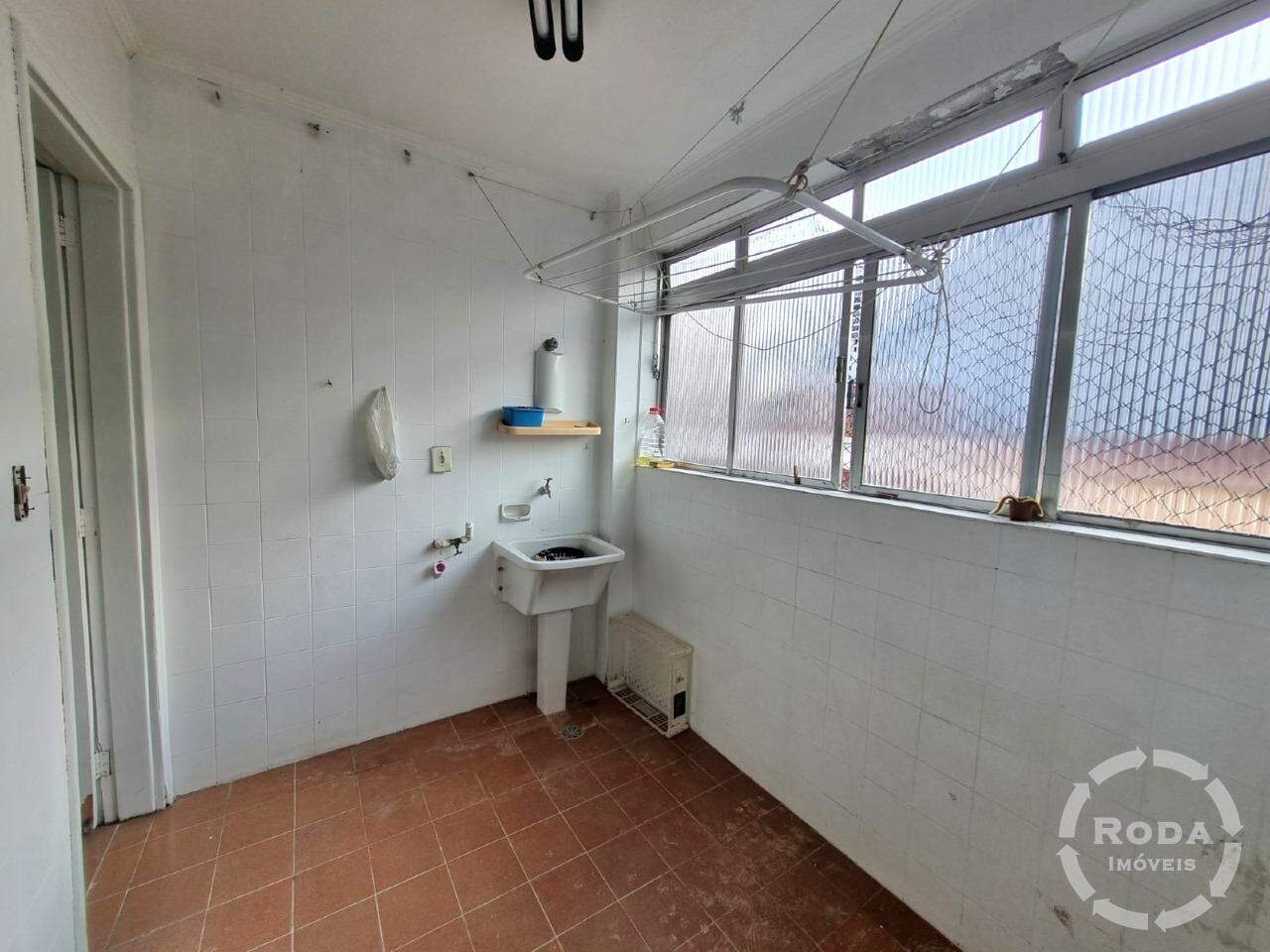 Apartamento à venda no Marapé: 