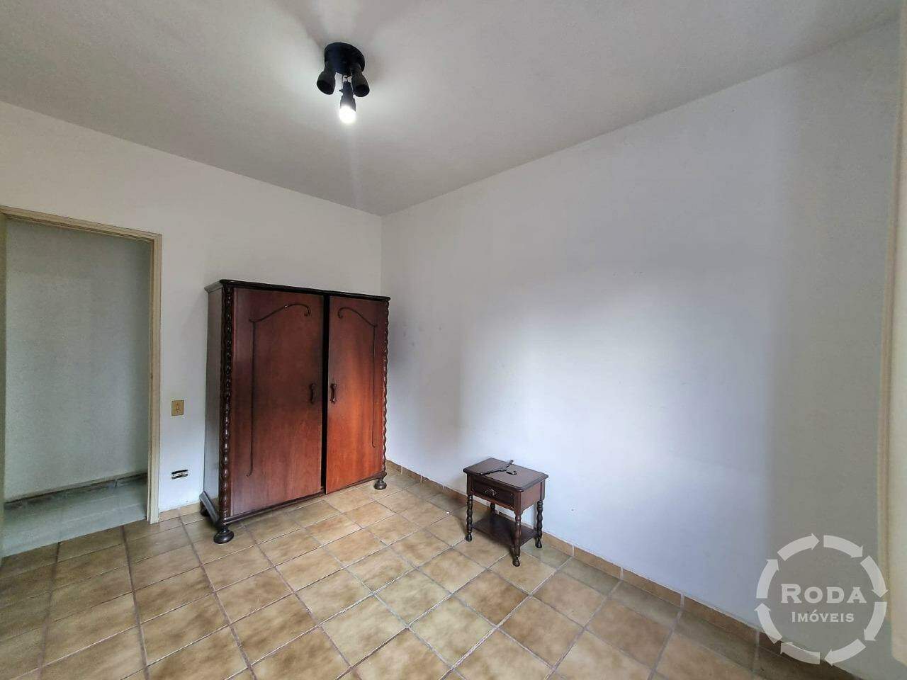 Apartamento à venda no Marapé: 