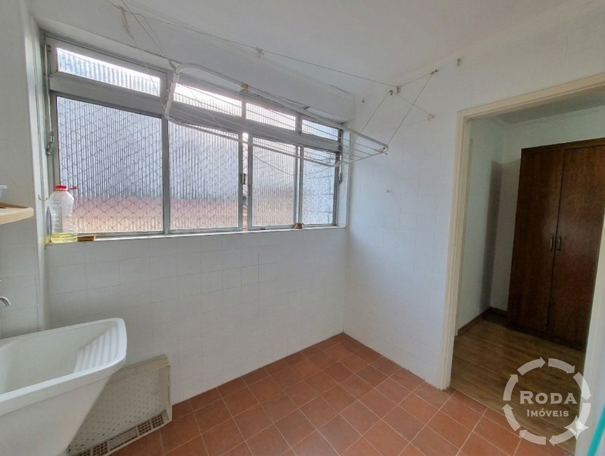 Apartamento à venda no Marapé: 