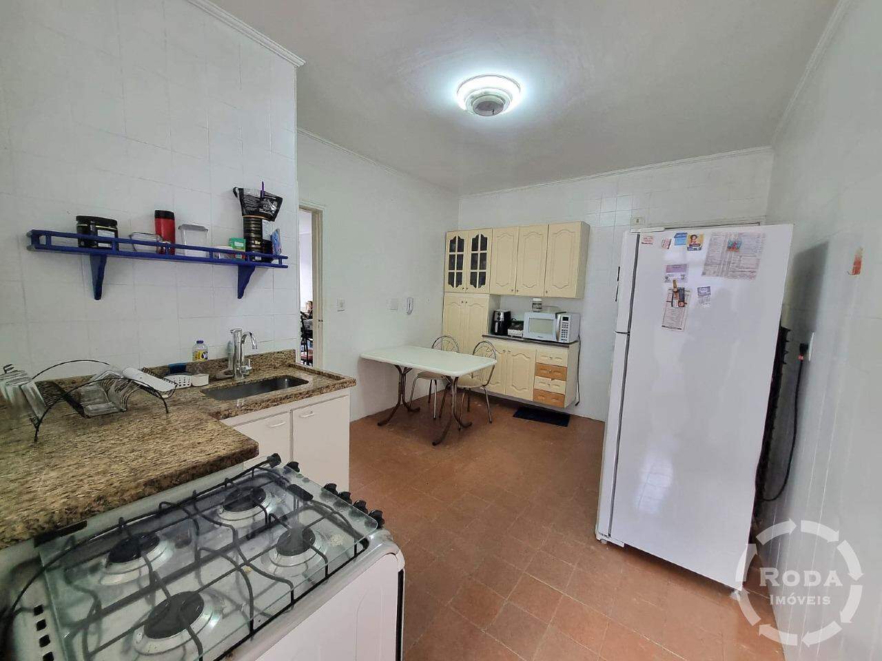 Apartamento à venda no Marapé: 
