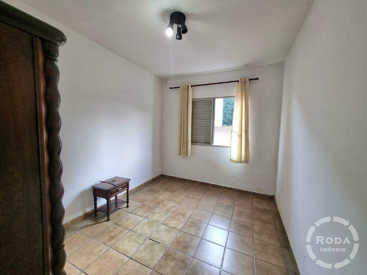 Apartamento à venda no Marapé: 