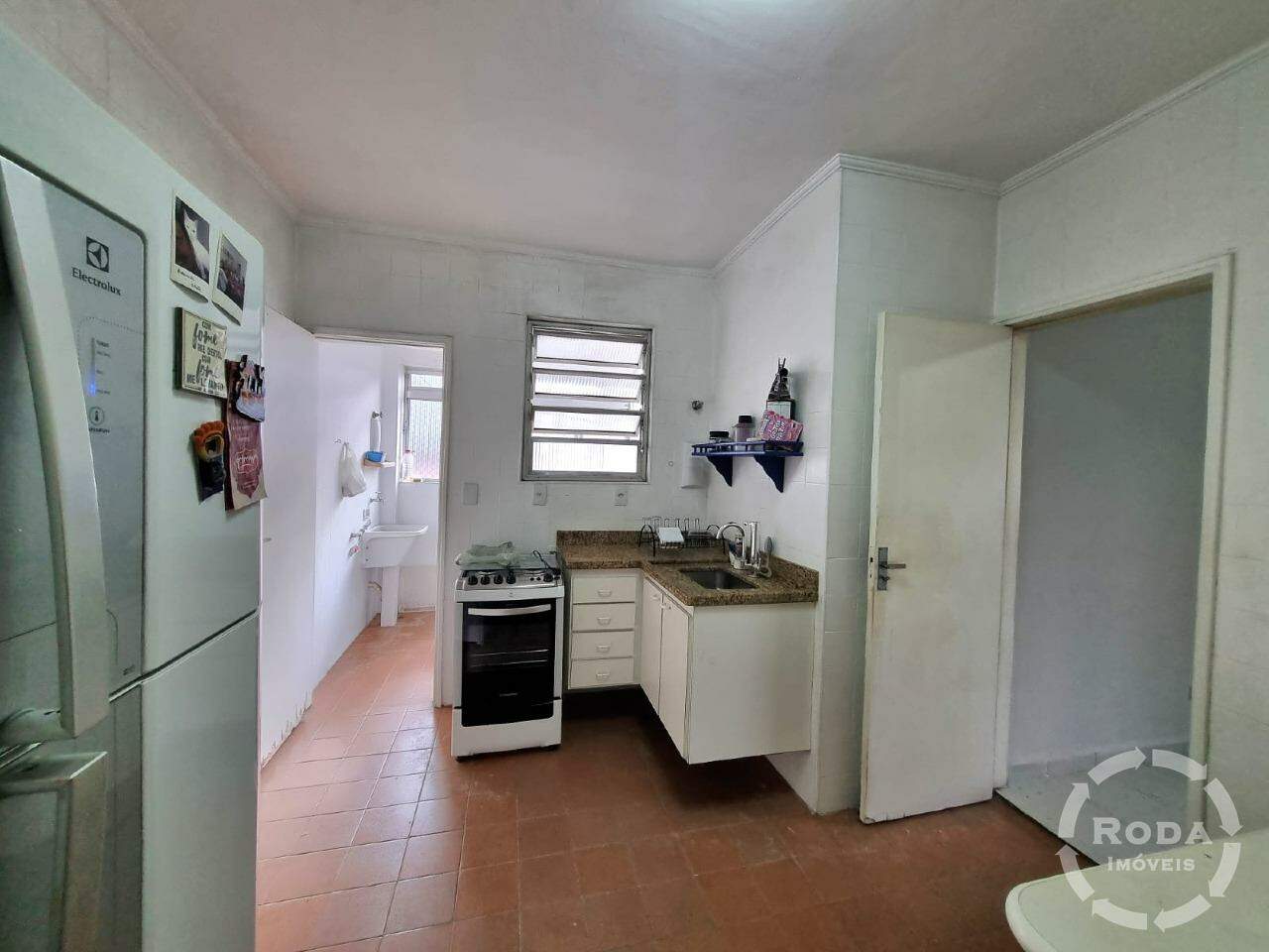 Apartamento à venda no Marapé: 