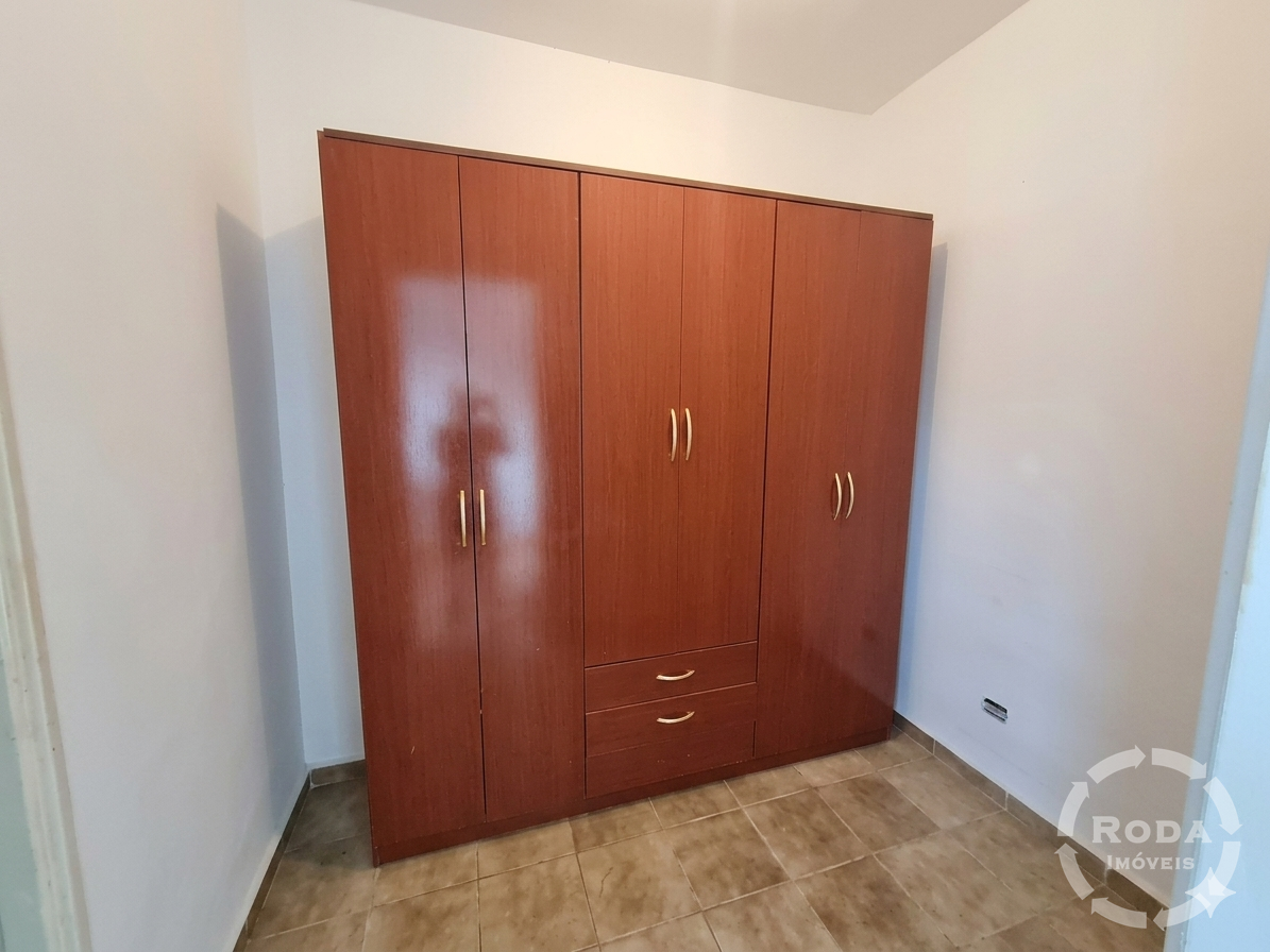 Apartamento à venda no Marapé: 