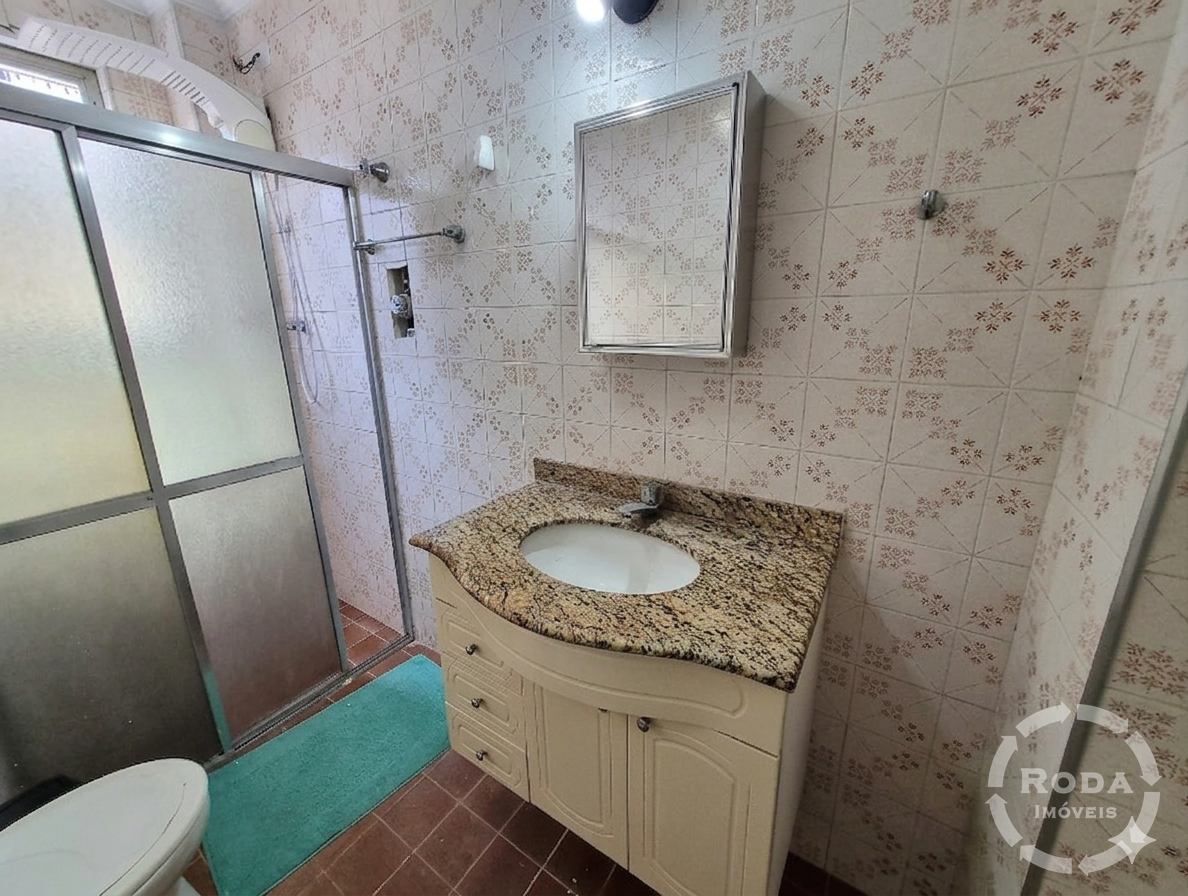 Apartamento à venda no Marapé: 