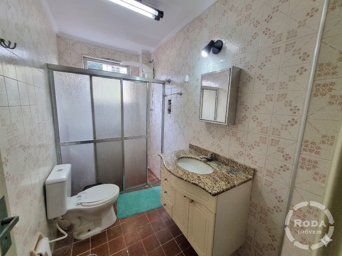 Apartamento à venda no Marapé: 