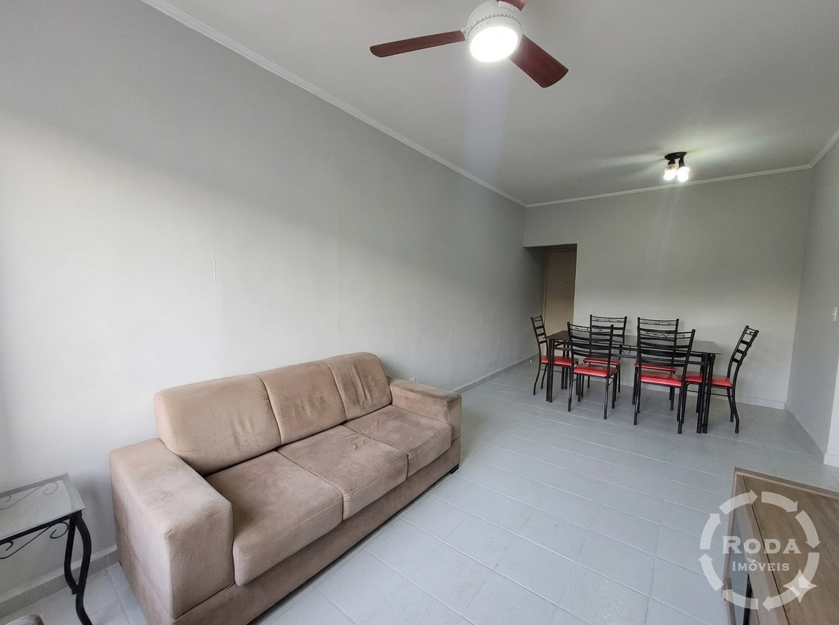 Apartamento à venda no Marapé: 