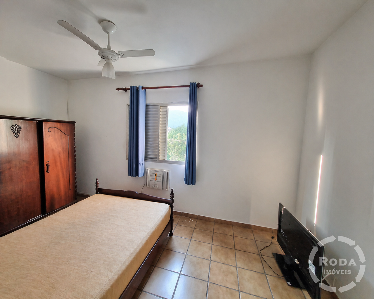 Apartamento à venda no Marapé: 