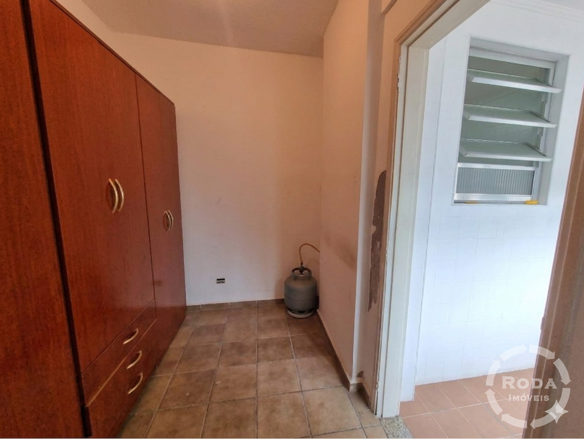 Apartamento à venda no Marapé: 