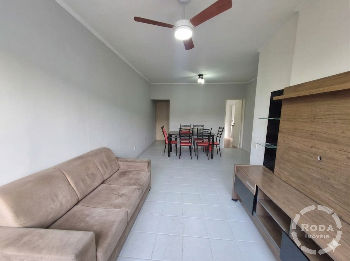 Apartamento à venda no Marapé: 
