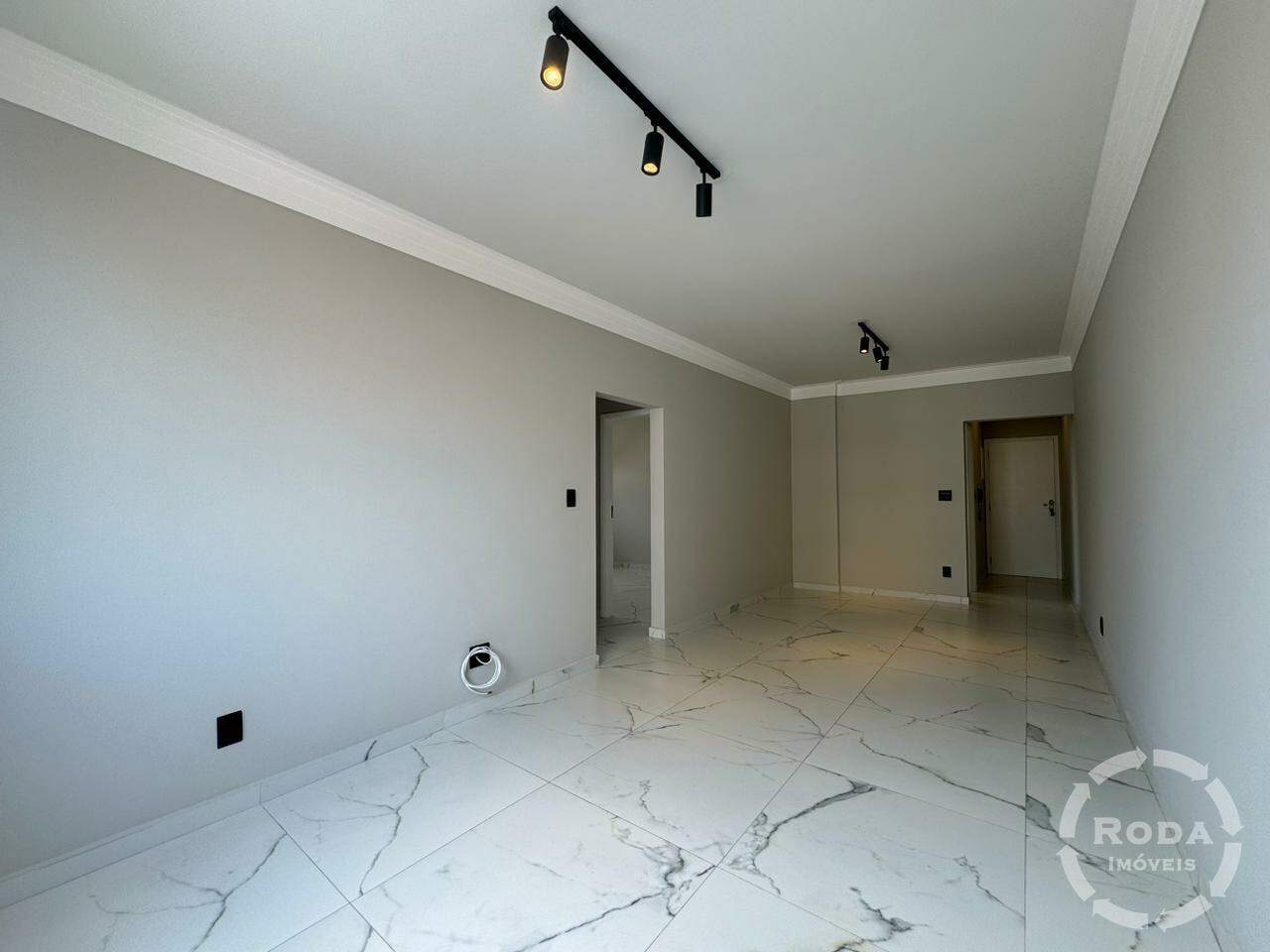 Apartamento à venda no Ponta da Praia: 