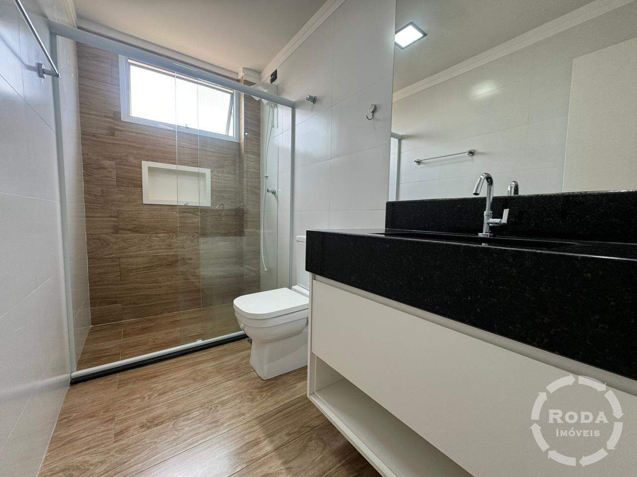 Apartamento à venda no Ponta da Praia: 
