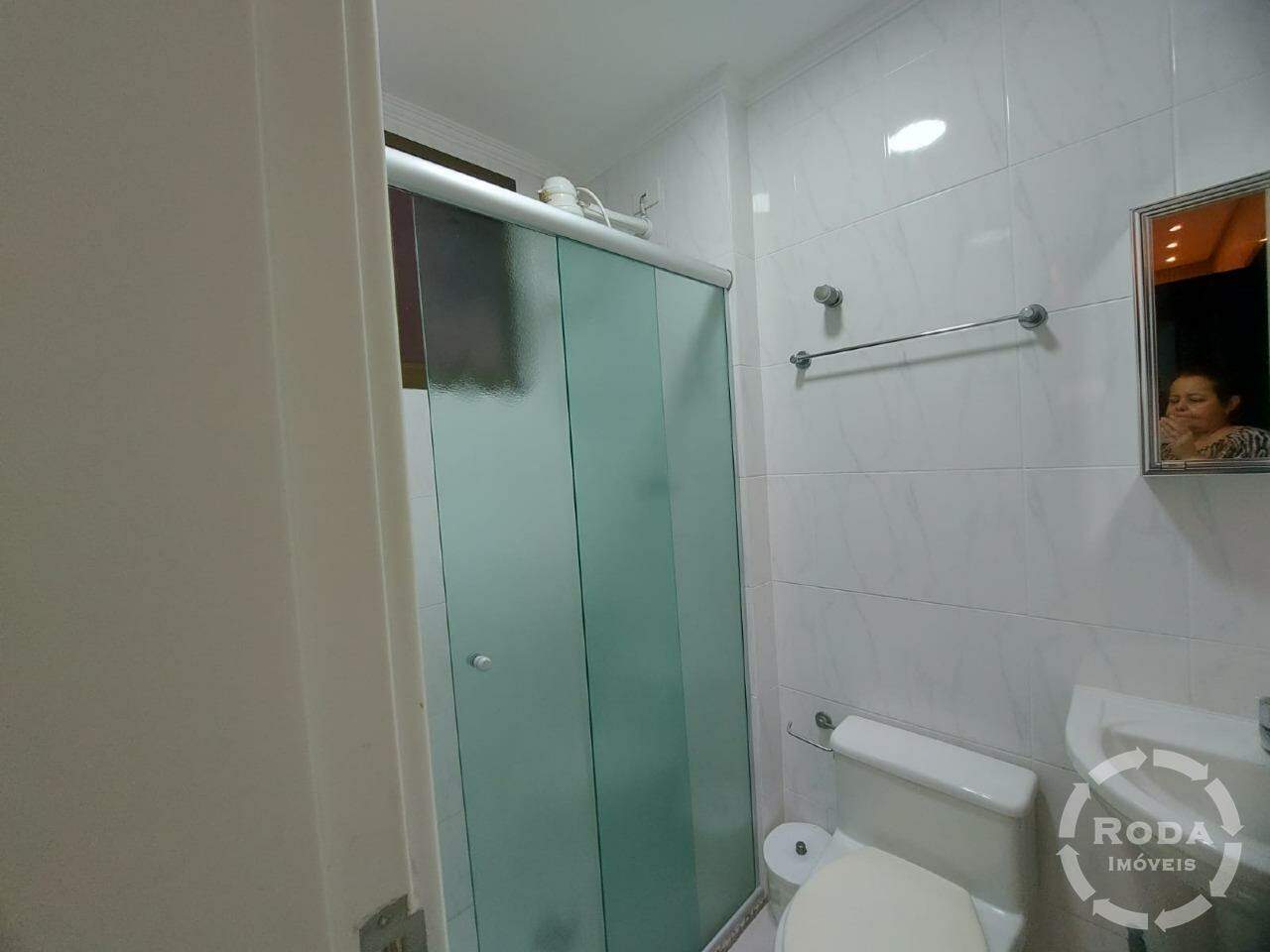 Apartamento à venda no Ponta da Praia: 