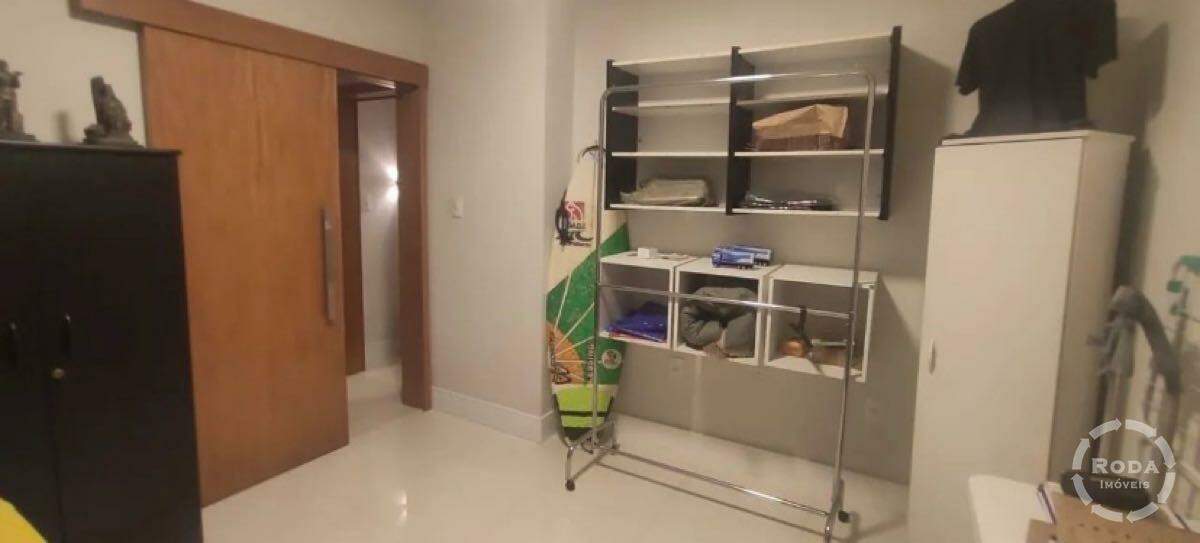 Apartamento à venda no Encruzilhada: 