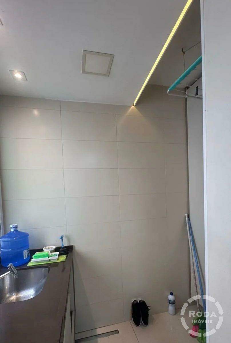 Apartamento à venda no Encruzilhada: 