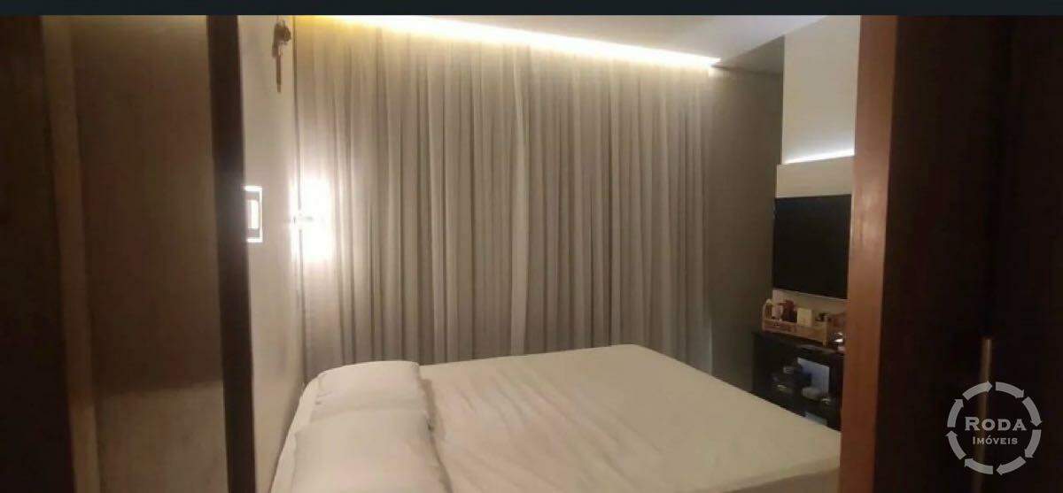 Apartamento à venda no Encruzilhada: 