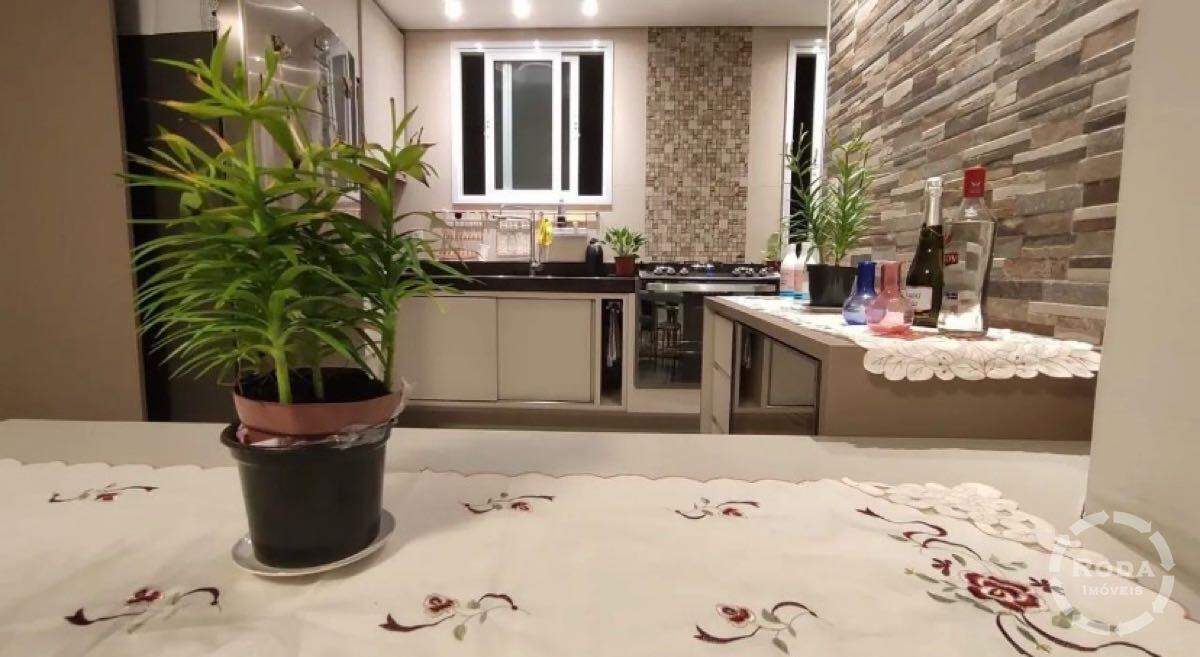 Apartamento à venda no Encruzilhada: 