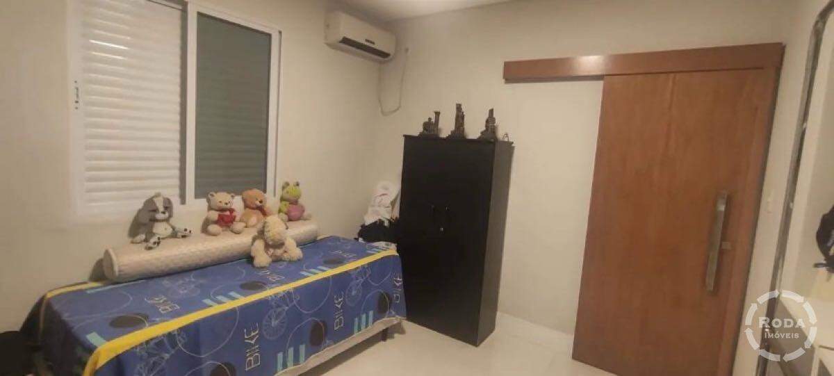 Apartamento à venda no Encruzilhada: 