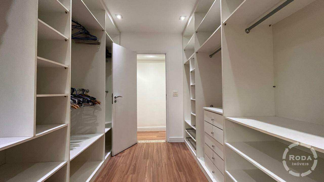 Apartamento para aluguel no Gonzaga: 